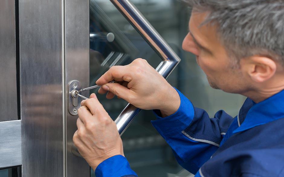 changement de serrure Ivry-sur-Seine